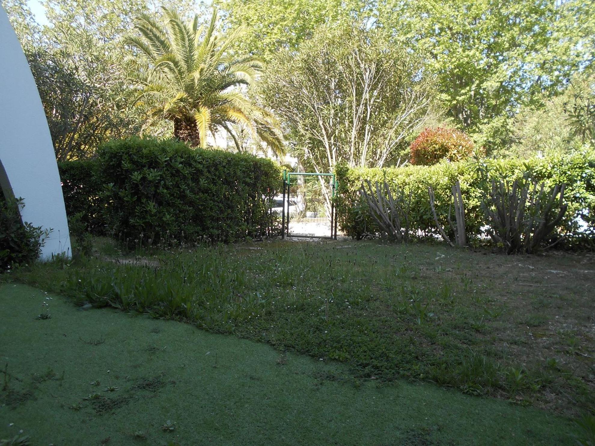 Vittoria Immobilier 4-Reglement Sur Place -Cheques Vacances Acceptes La Grande-Motte Habitación foto